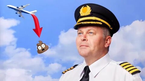 Pilot stories