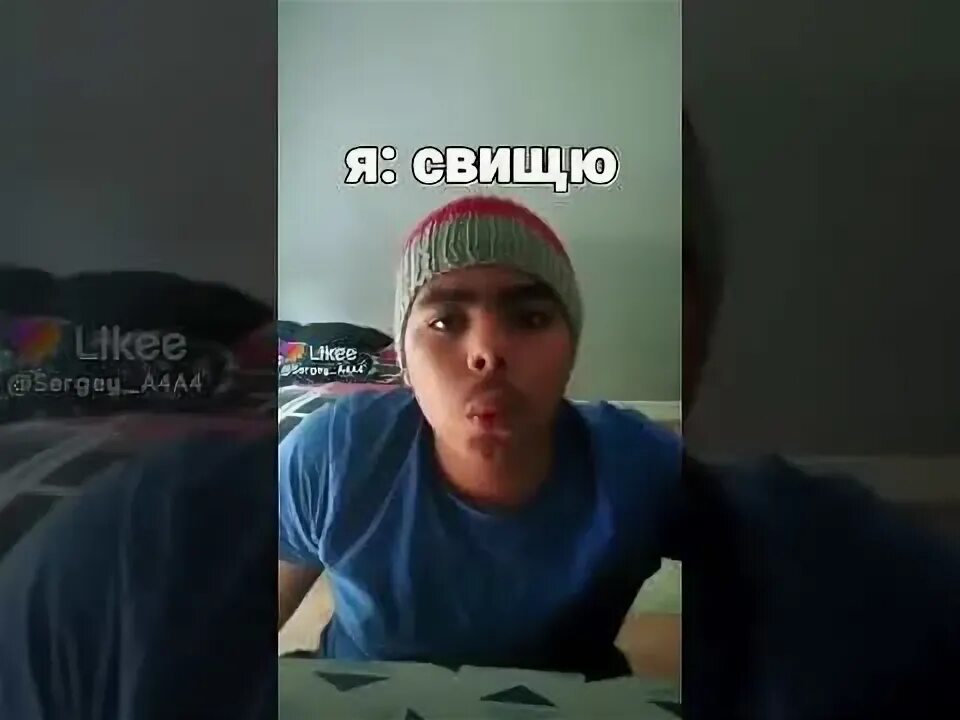 Синица поет. Свистывать. Когда на горе свистнет. Свистит на горе. Клгда рвк на горе свичнет.