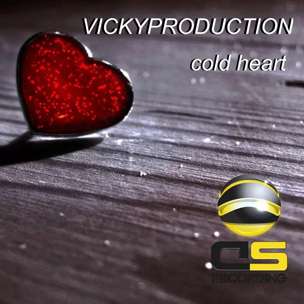 Cold Heart песня. Elton John Cold Heart Pnau Remix. Cold Heart слова. Cold Heart 1. Музыка cold