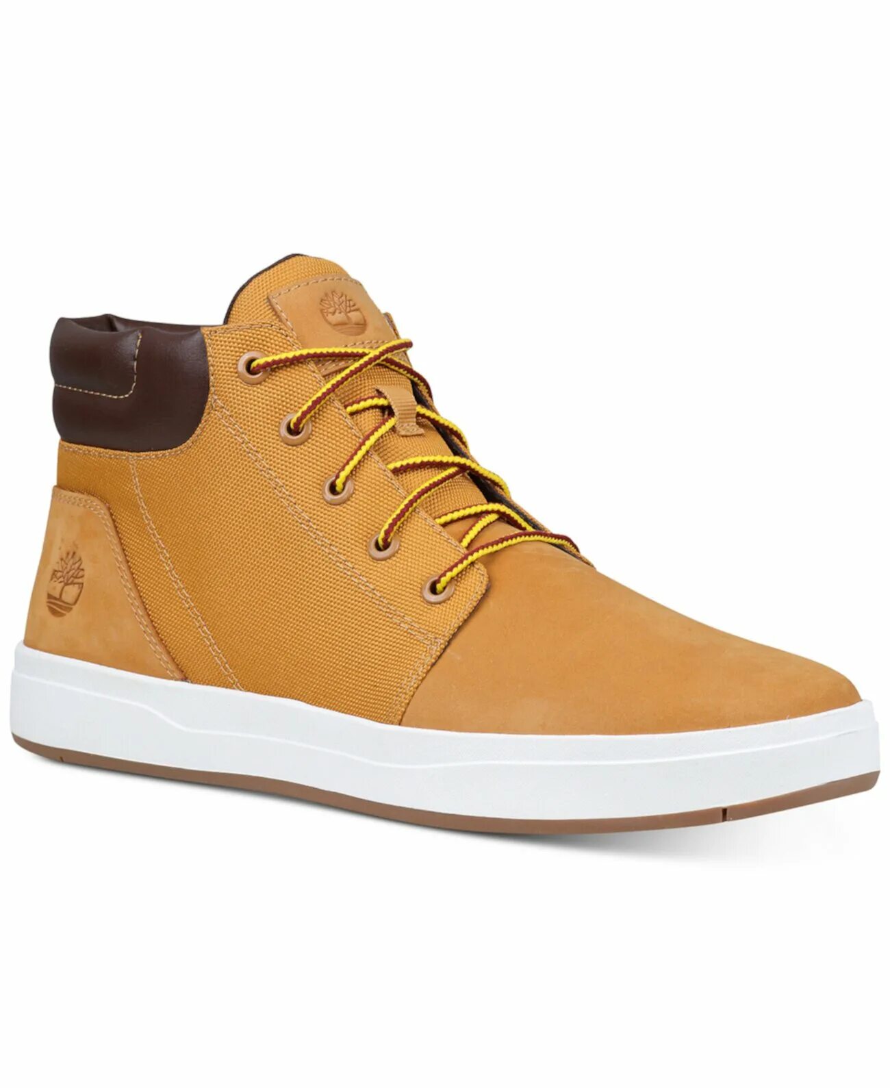 Timberland chukka boot. Davis square timberland. ботинки тимберленд мужские чукка. кеды тимберленд мужские.