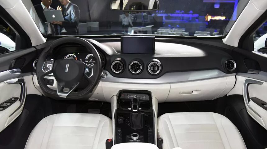 Wey 01. Great wall wey. вэй машина китайская. haval wey.