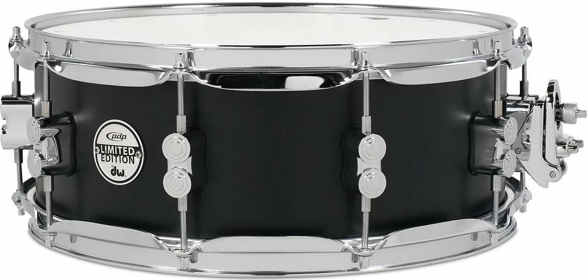 Барабан 5 6. Pdp prsx5514brbl малый барабан 14&quot;x5,5&quot;. малый барабан pdp limited edition 14&quot;x5,5&quot;. малый барабанpdp edition 14&quot;x5,5&quot;. pdp prsx5514brbl малый барабан 14&quot;x5,5&quot; фото.