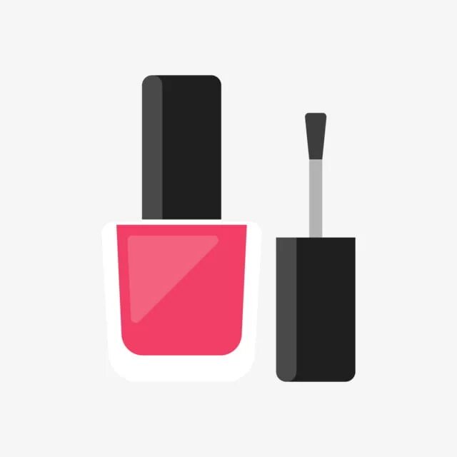 Orly. Uno rubber base палитра. Гель-лак iq beauty 10мл 010. Лак ае. Iq beauty гель лак.