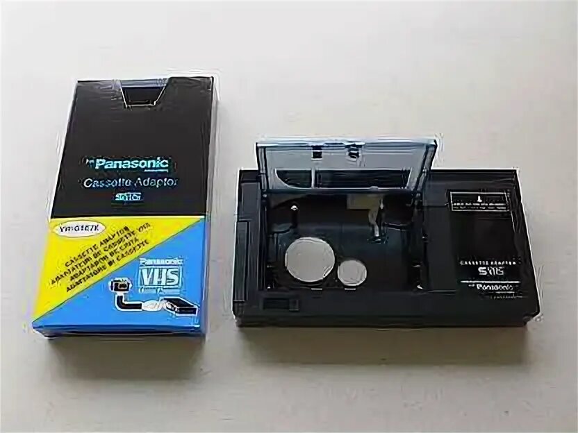 Переходник vhs. Адаптер для видеокассет 8 мм panasonic. адаптер panasonic vhs-c to vhs. адаптер для mini dv8 кассет. адаптер для видеокассет vhs на dv-mini.