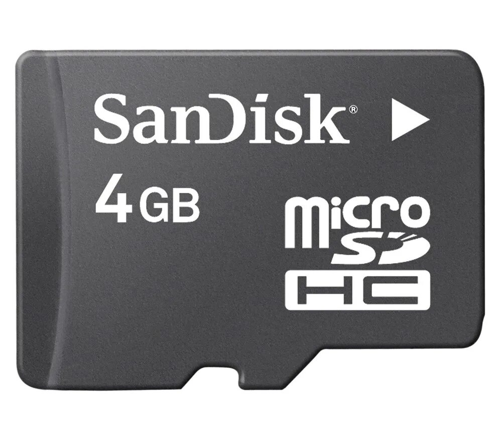 Микро сиди карта. Карта памяти MICROSDHC 4gb class 4 SANDISK». SANDISK 32 GB MICROSD. SANDISK MICROSD 8gb. SANDISK Industrial MICROSD 16gb.