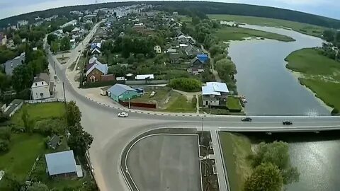 Погода в кондрове