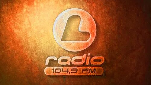 L radio логотип. L radio логотип. L радио. Логотипы радиостанций. L radio логотип.