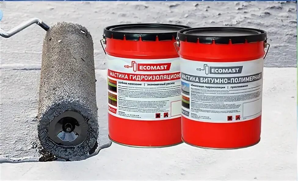 Эмаль ecomast. Мастика Ecomast МБ-50 18 кг. Мастика PETROMAST 31 гидроизоляционная 21,5л. Ecomast мастика гидроизоляционная (21,5 л/металл). Мастика битумно-масляная морозостойкая МБ-50.