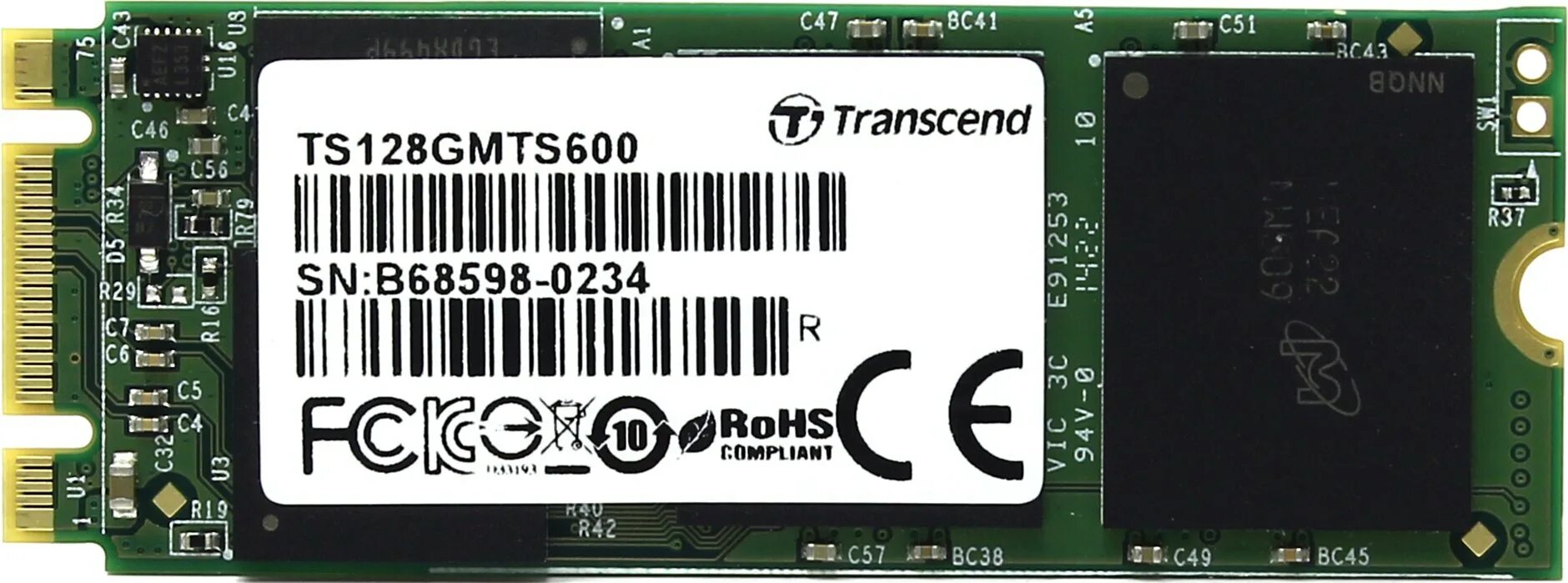 5. 128 600. Vw up 2016. 128 600. Transcend 41-2863-d01pc datasheet.