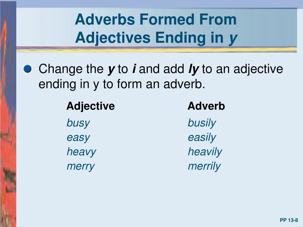 Hard adverb form. Adverbs в английском. Adverbs таблица. Adverb or adjective правило. Наречия в английском adverbs.
