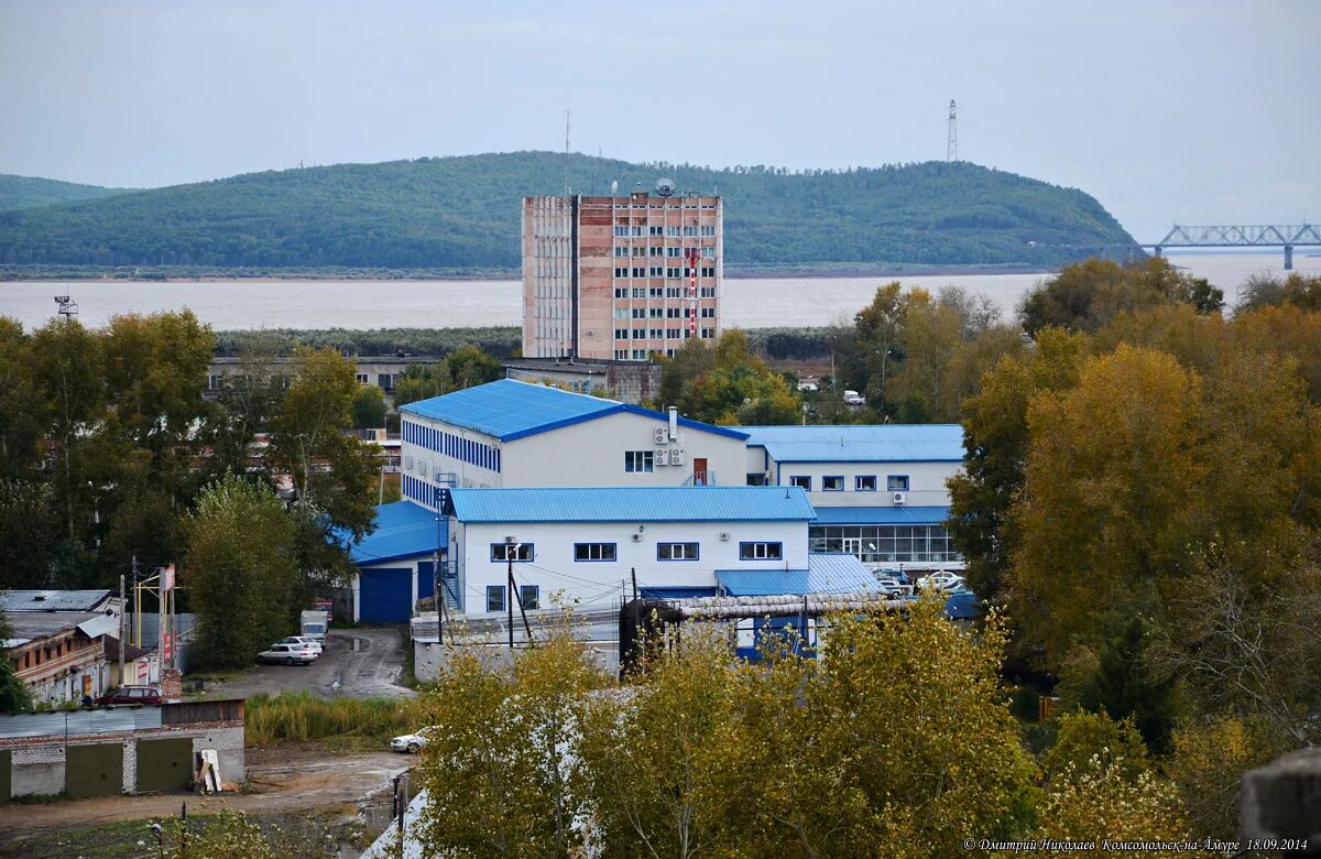 Город Николаевск на Амуре. Судостроительный завод Николаевск на Амуре. Николаевск-на-Амуре Хабаровский край. Комсомольск Николаевск на Амуре.