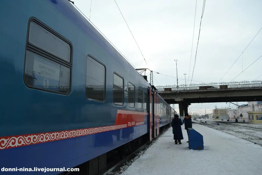 Электричка караганда. Электричка караганда. Электричка караганда. Электричка караганда. Эд9мк 0076.