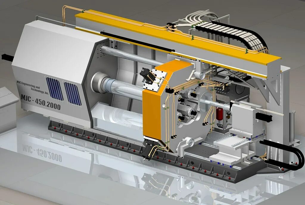 The machine is designed to. Solid Edge. Siemens Solid. Siemens Edge. Siemens Solid Edge Premium 2023.