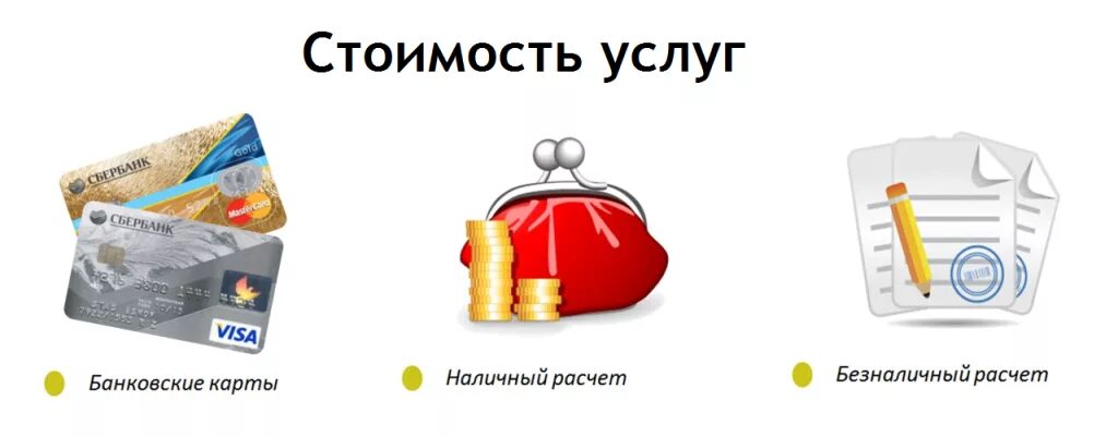 Консультация технолога. Способы оплаты наличными и безналичными. Монтажу оплате. Монтажу оплате. Оплата.