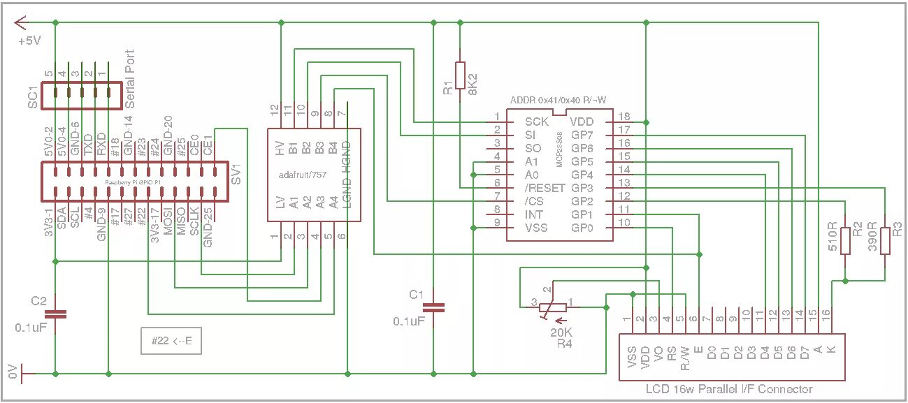 I2c схема. I2c дисплей схема. i2c lcd интерфейс схема. lcd 0802 подключение к ардуино. lcd spi 4&quot;.