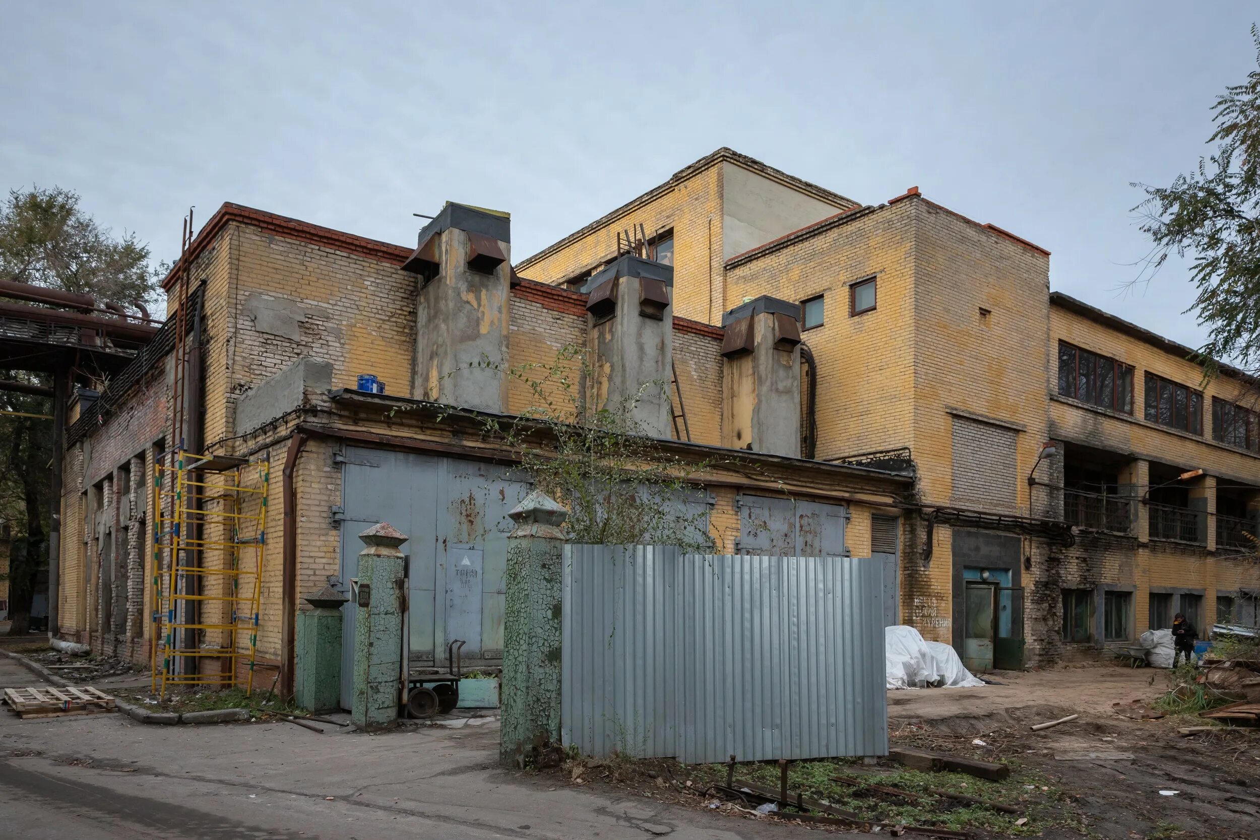 мутабор клуб москва. клуб мутабор москва фото снаружи. заводы в москве мутабор. мутабор шарикоподшипниковская. мутабор клуб москва.