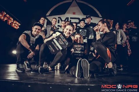 Mdc nrg волгоградский просп 1 стр 2