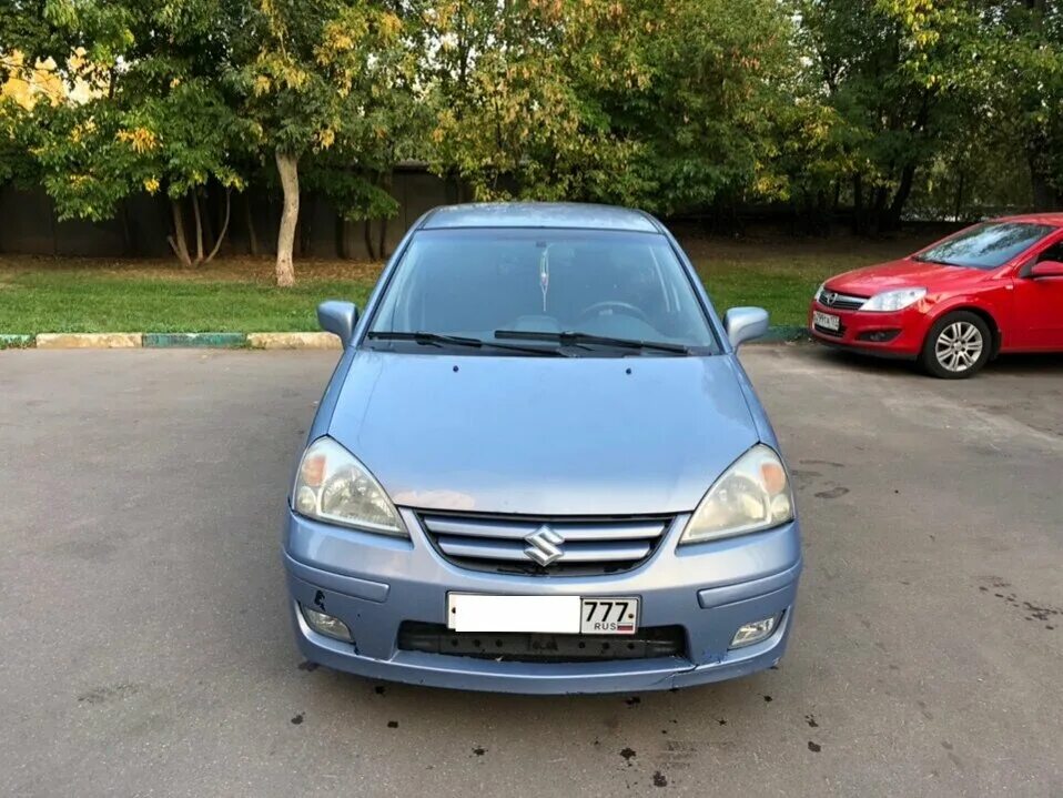 Mercedes benz c class w203. Mercedes benz w203 restyling. W203 рестайлинг. фольксваген пассат седан 2005. Hyundai sonata 2005.