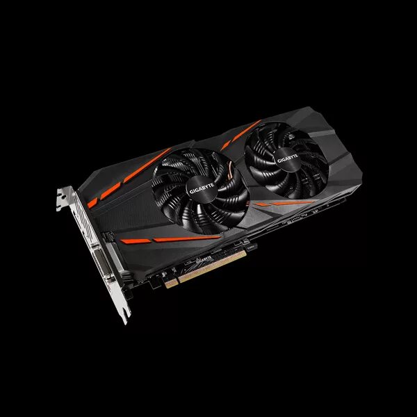 GTX 1060 3gb Gigabyte. 1060 6gb Gigabyte g1. Gigabyte GEFORCE GTX 1060 6gb. Видеокарта Gigabyte GEFORCE GTX 1060 g1.