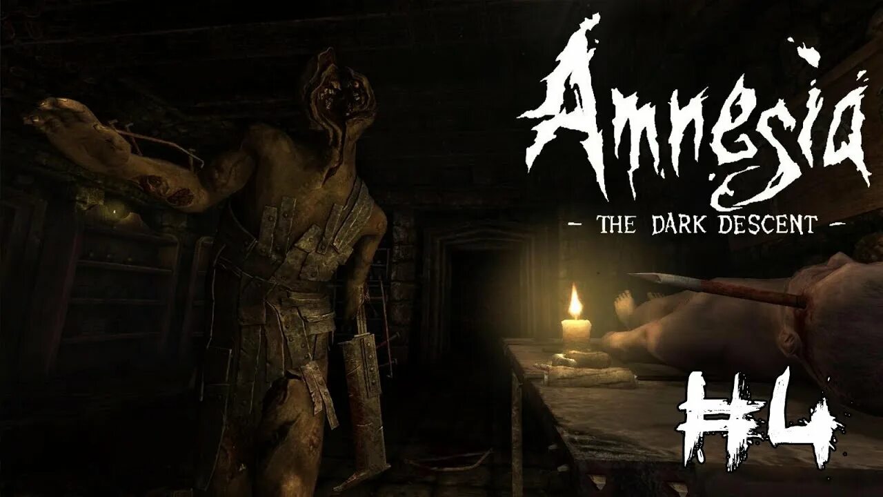 Фир зе дарк. Amnesia the Dark Descent геймплей. Amnesia the Dark Descent меню. Amnesia the Dark Descent ярлык.
