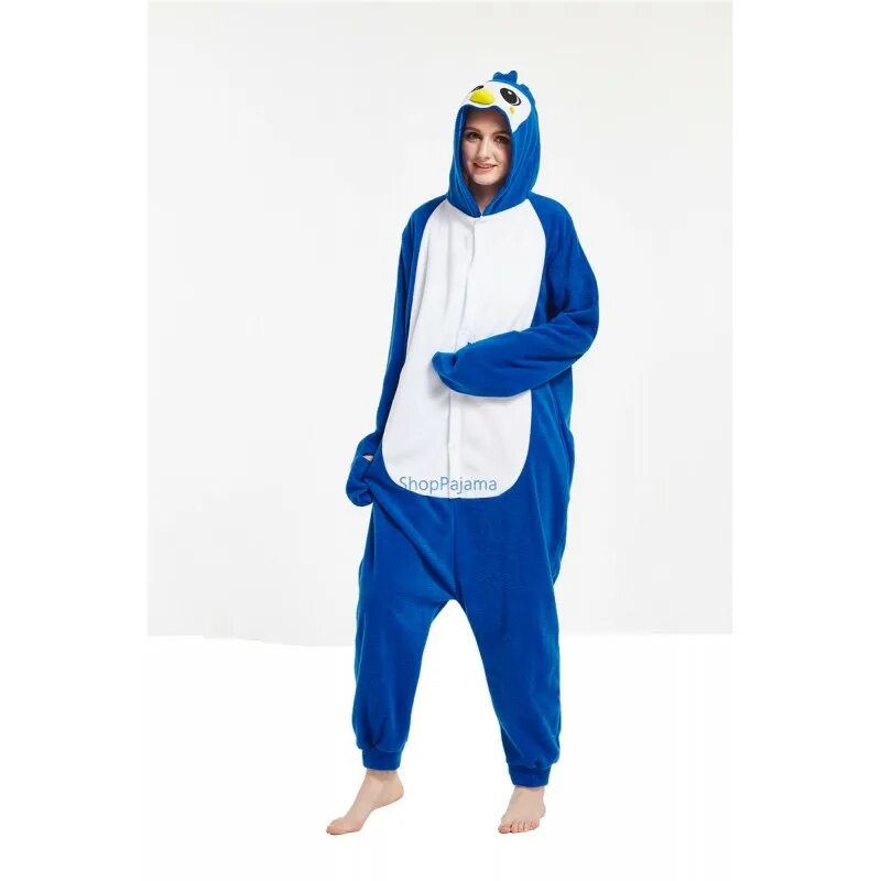 Кигуруми для куклы выкройка. Лекало для шитья кигуруми. Кигуруми своими руками. Кигуруми схема. Японская пижама кигуруми.