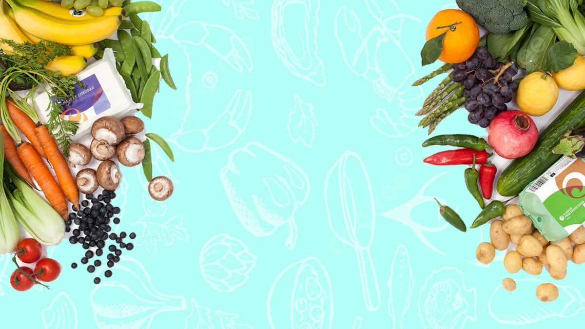 Green leaf витамины. Рамка из овощей и фруктов. Здоровое питание фон. Здоровая еда на прозрачном фоне. Овощи фрукты фон.