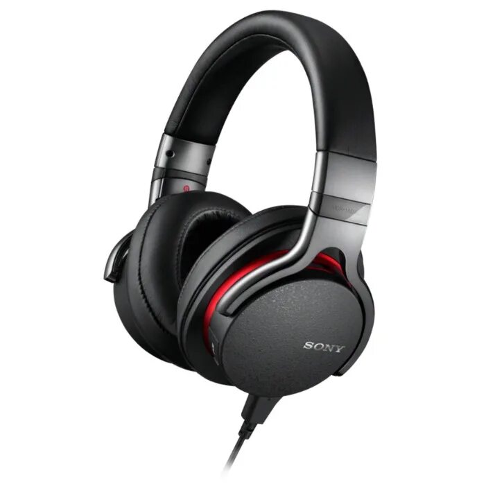 Беспроводные наушники sony mdr. Наушники sony wh-ch500. Wh-1000xm3. Наушники sony 1000. Наушники sony wh-h910n red.