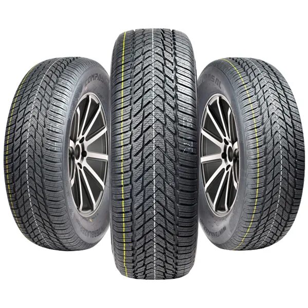 Compasal winter stud шины зимние. Compasal 17570 r13.