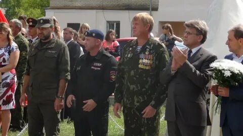 Погода тимирязевский чебаркульского