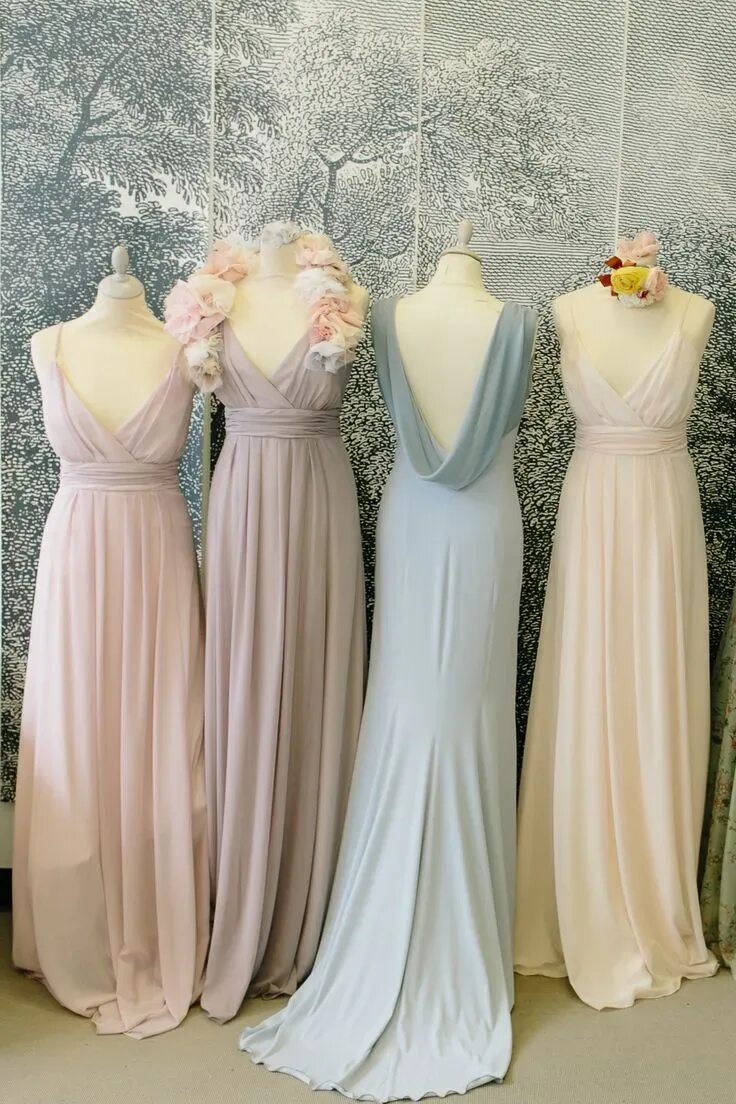 Платья пастельных тонов. Платья пастельных тонов. Pastel dress. Платья пастельных оттенков. Платья пастельных оттенков.
