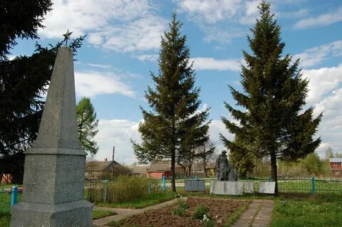 Погода в волоколамском районе на 10 дней