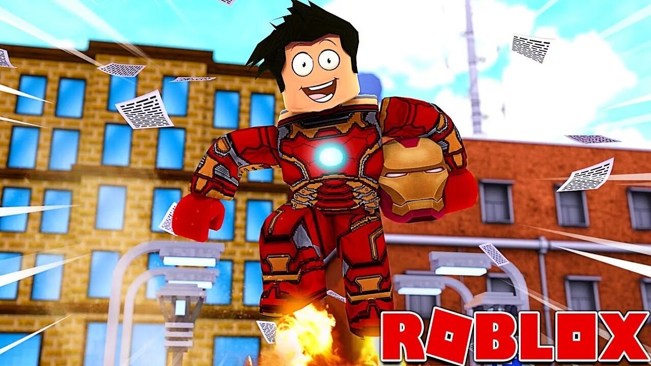 Roblox hero. РОБЛОКС Супергерои. Симулятор супергероев в РОБЛОКСЕ. Tycoon супергероев РОБЛОКС. Магнат РОБЛОКС Супергерои.