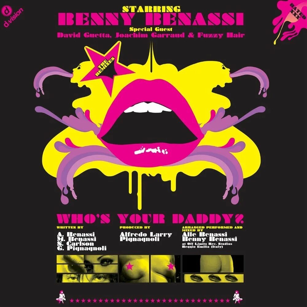 Benny Benassi. Benny Benassi who's your Daddy. David Guetta Benny обложка. Benny Benassi альбомы.