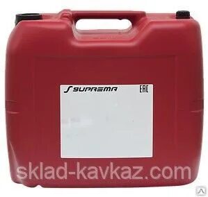 Iso vg 32