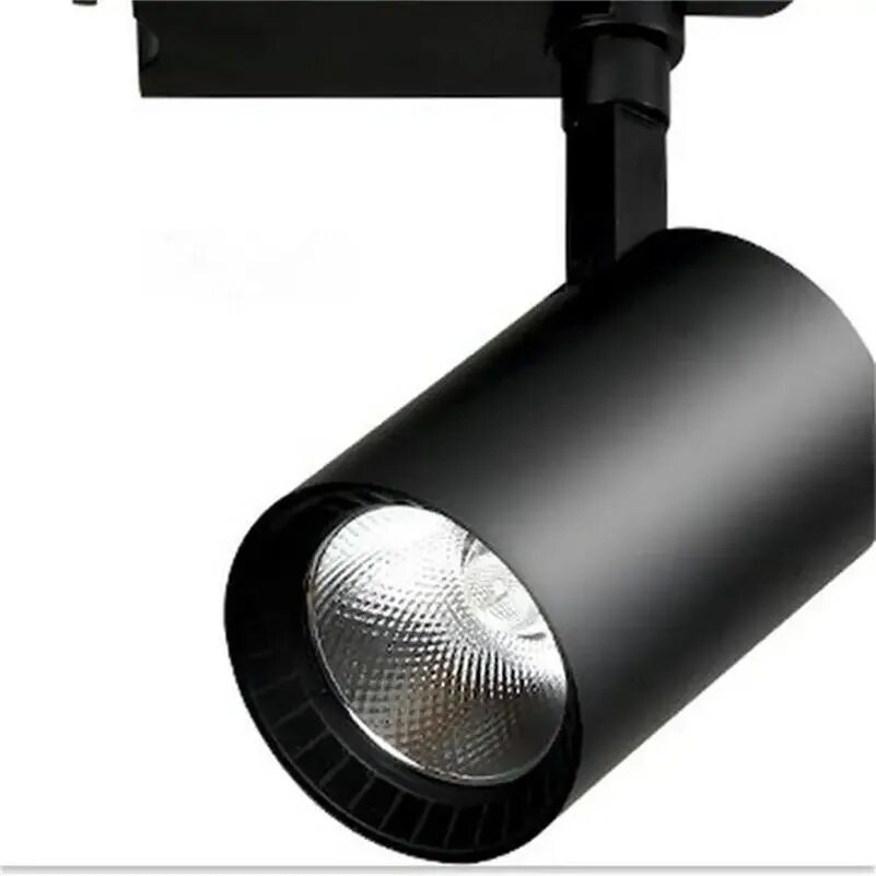 Трековый светильник прожектор. Трековые светильники cob led 20w 4000k. светильник трековый 10 вт 1 фаза gtr-10-1-ip20-b черный. трековый светильник city c2 черный. светильник трековый 10 вт 1 фаза gtr-10-1-ip20 белый.