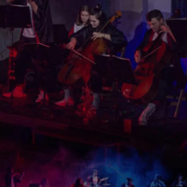 Atomic cellos мировые рок. Atomic cellos группа. atomic cellos: мировые рок-хиты на виолончелях. atomic cellos санкт петербург. рок хиты на виолончелях спб.