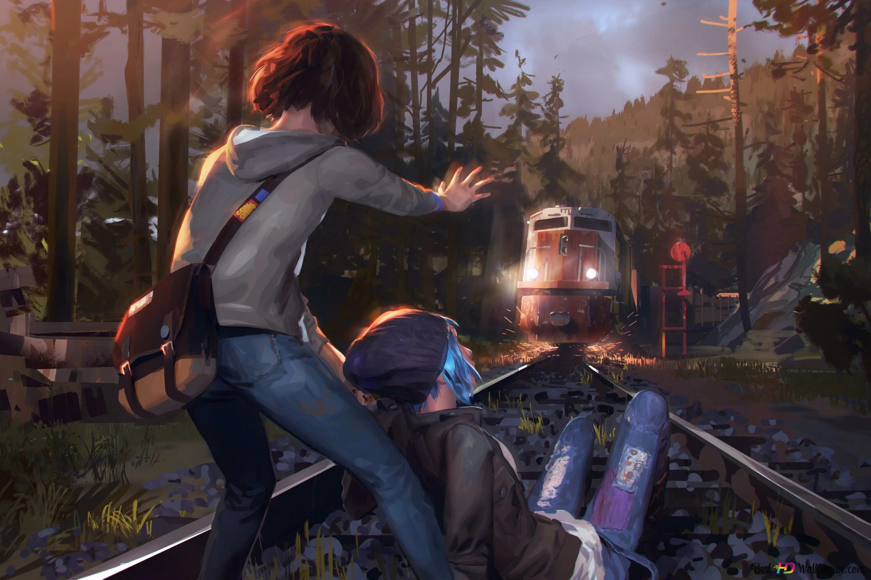 Life is strange screenshots. Лайф ис. Лайф ис стрендж 1 эпизод. Life is strange эпизоды. Life is strange 2 эпизод вразнобой.