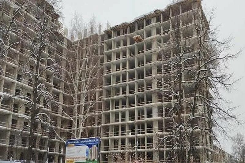 Жк диалект мытищи. Жк диалект пироговский. жк пирогово пирогово жк диалект. жк диалект пироговский продолжение стройки.