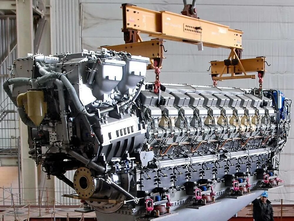 Дизельный корабельный двигатель wartsila sulzer rta96. Корабельный двигатель wartsila sulzer rta96-c. Дизельный корабельный двигатель wärtsilä-sulzer rta96c/rt-flex96c. Самые большие ресурсы двигателей. Двигатель миллионник.