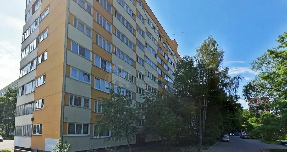 Дачный проспект 19 к3. Дачный пр д 4 к 3. Дачный проспект 19 к3. Дачный проспект 4к2. Дачный проспект 19 к3.