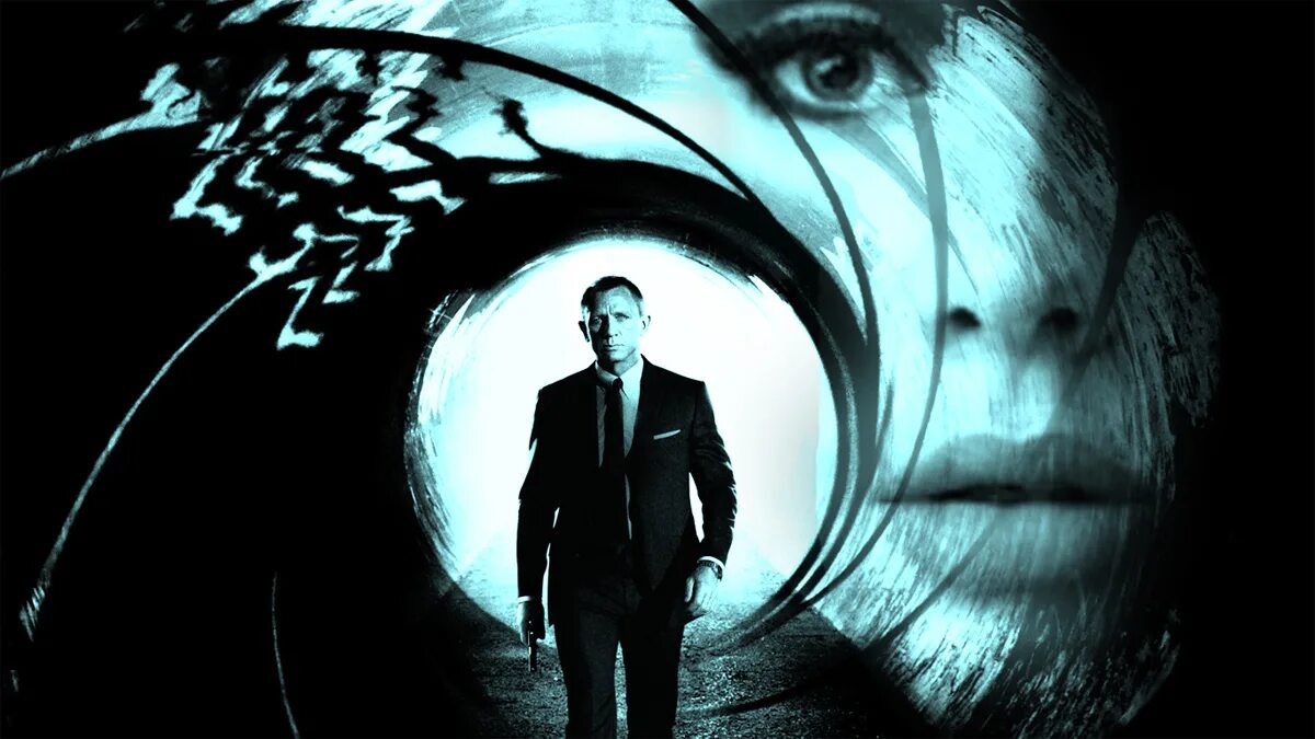 Skyfall adele обложка. Скайфолл песня. Skyfall adele обложка. Адель скайфолл. Агент 007 фон.