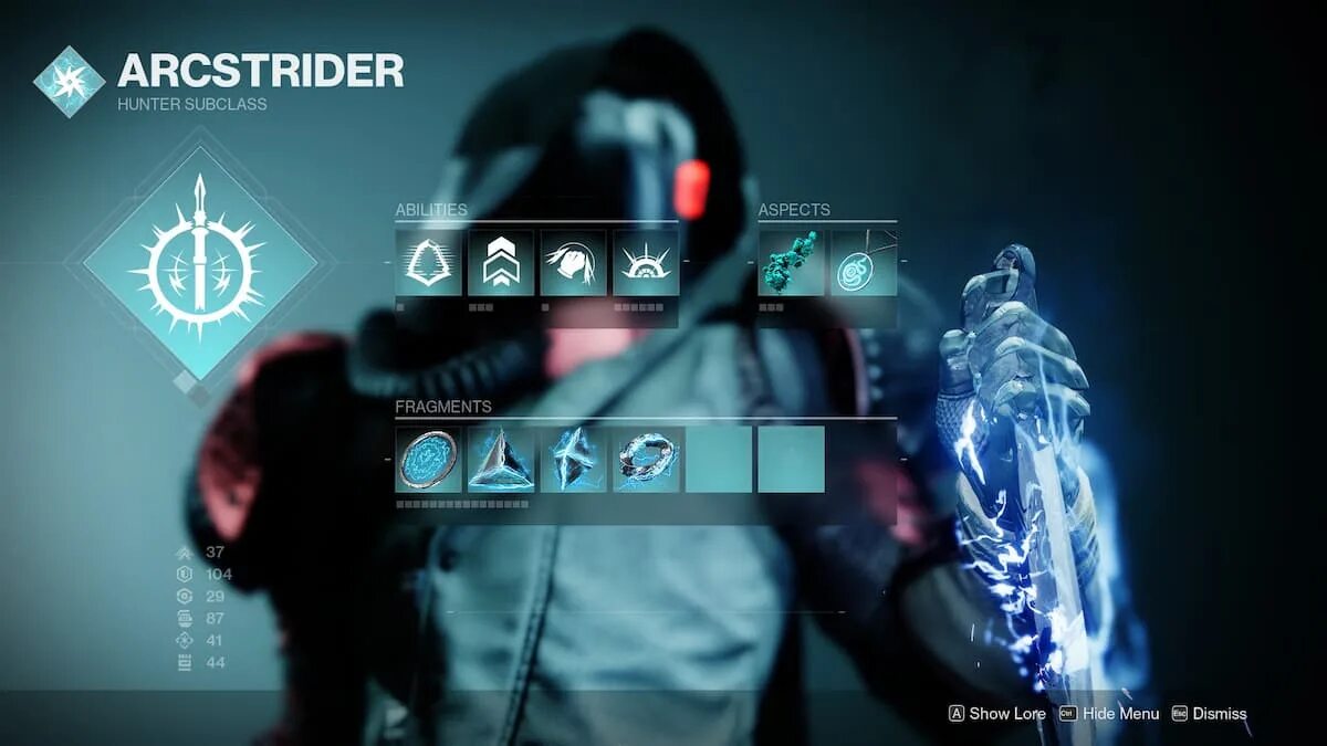 Destiny 2 одержимые. Одержимые враги destiny 2. destiny 2 планеты. destiny 2 охотник.