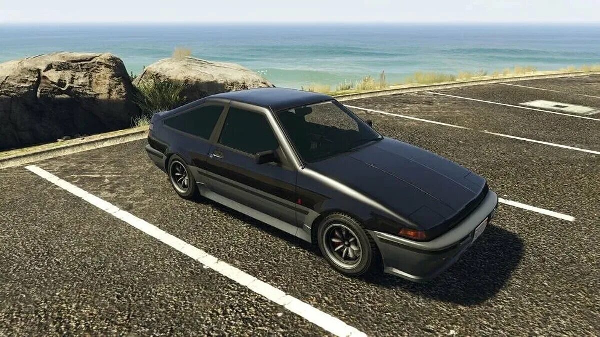 Futo gta 5. Karin futo gtx gta. Карин футо гта 5. Futo gtx. Futo gtx.