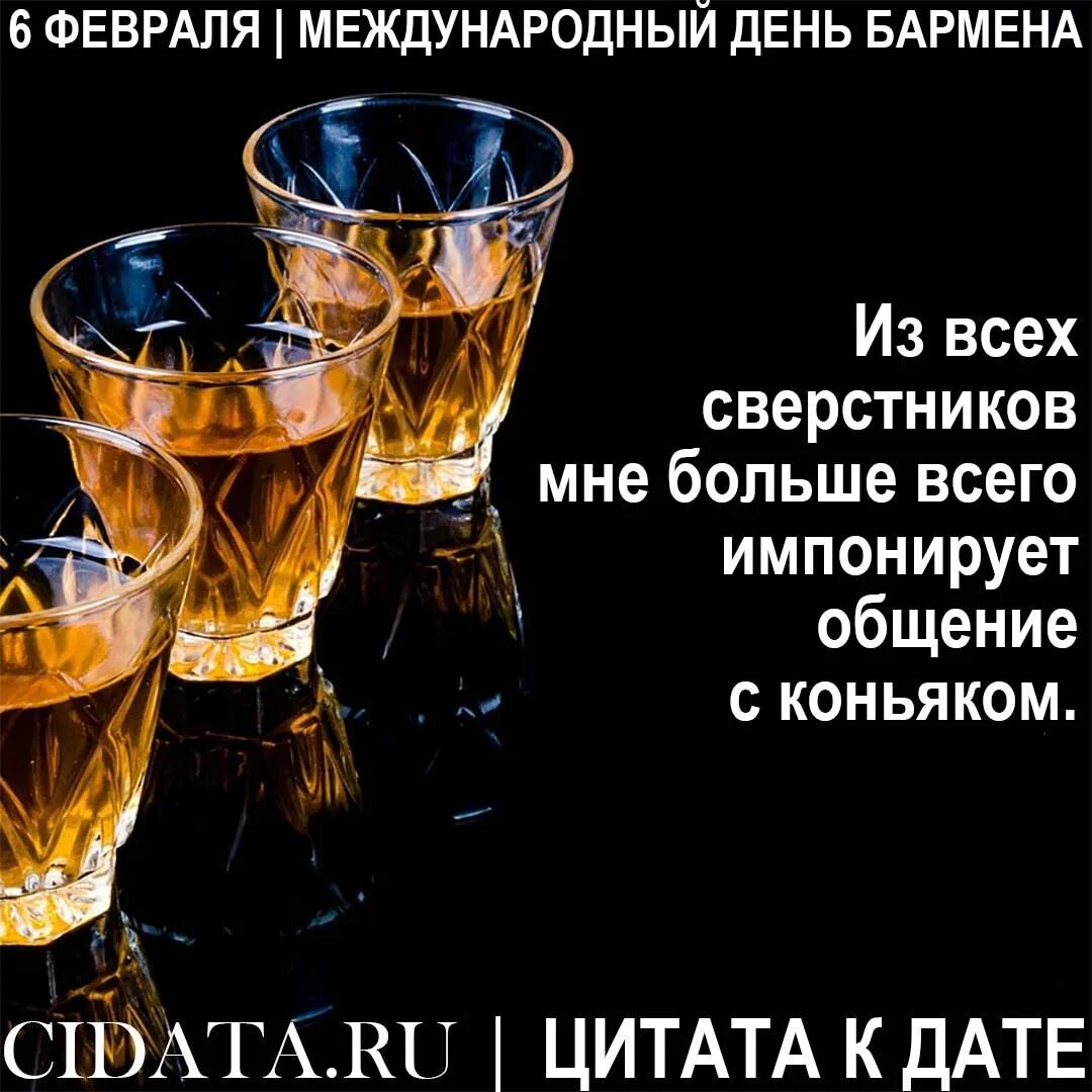 статусы алкоголиков. цитаты про алкоголь смешные. высказывания про спиртное. интеллектуальный юмор в картинках. юмор про алкоголь.