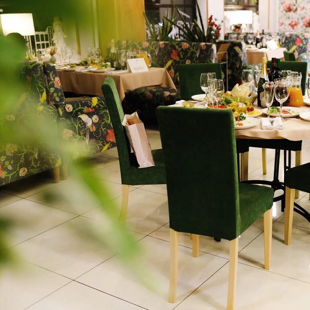 Кафе мамуля и папуля пермь парковый. Кафе мамуля и папуля пермь парковый. Кафе мамуля пермь парковый. Кафе мамуля и папуля пермь парковый. Кафе мамуля пермь парковый.