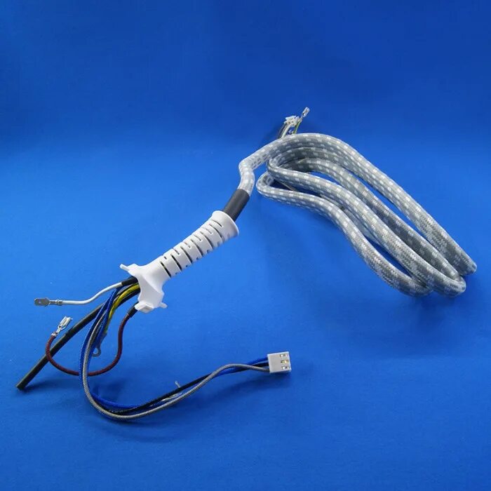 Шнур для утюга купить. Philips 423902275811. Шланг - кабель для парогенератора Philips. Шнур для утюга Philips. Шнур для утюга в тканевой оплетке.