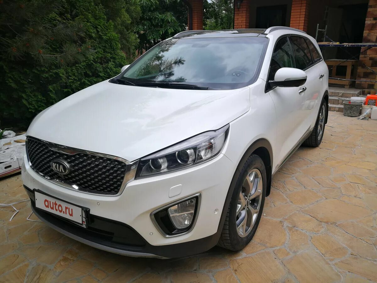 прайм 2016. Kia sorento prime white. Kia sorento prime белый. прайм 2016. соренто прайм 2016.