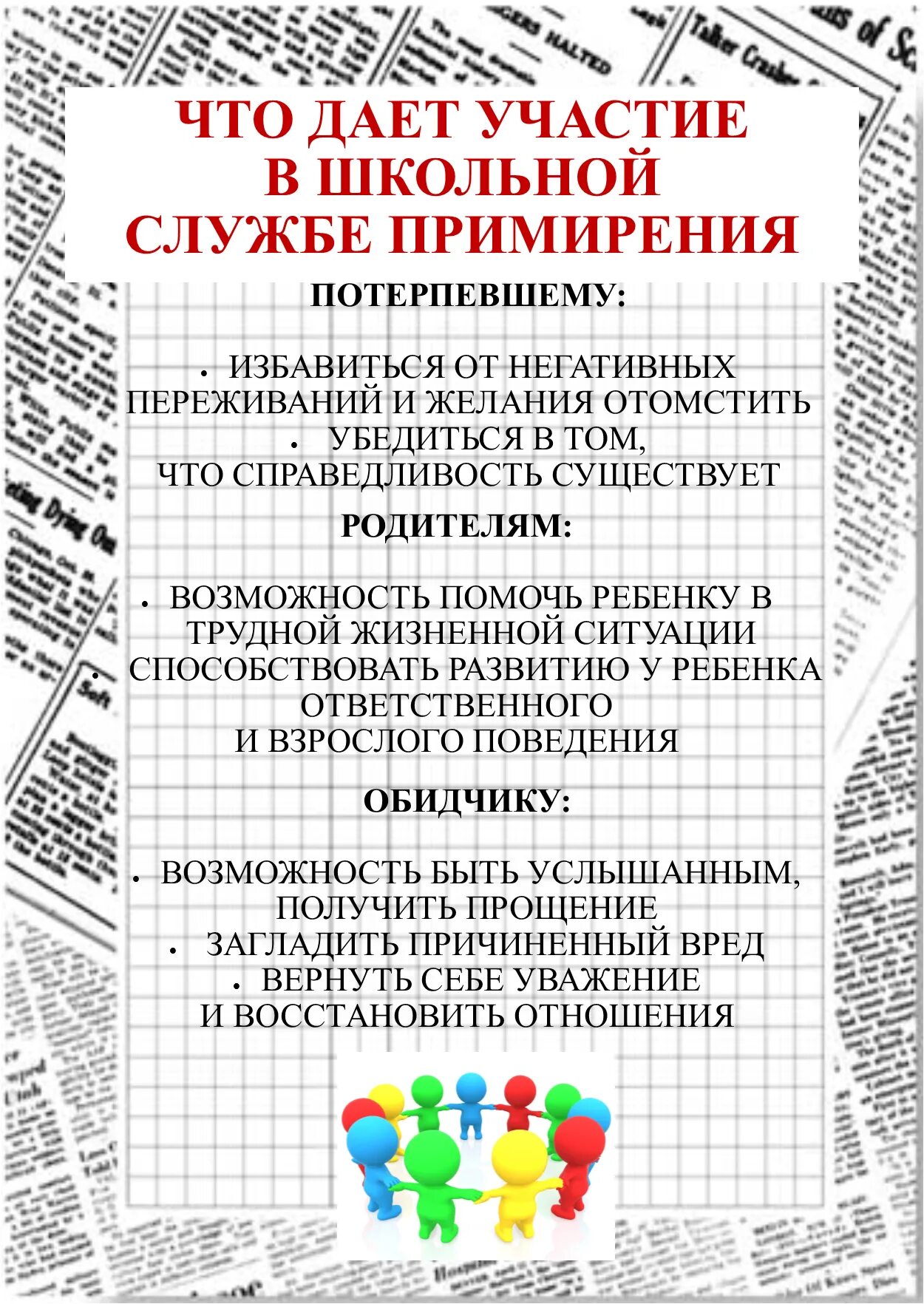 Пример примирения. Школьная служба примирения. Школьная служба медиации. ШСП Школьная служба примирения. Служба примирения информация на стенд.