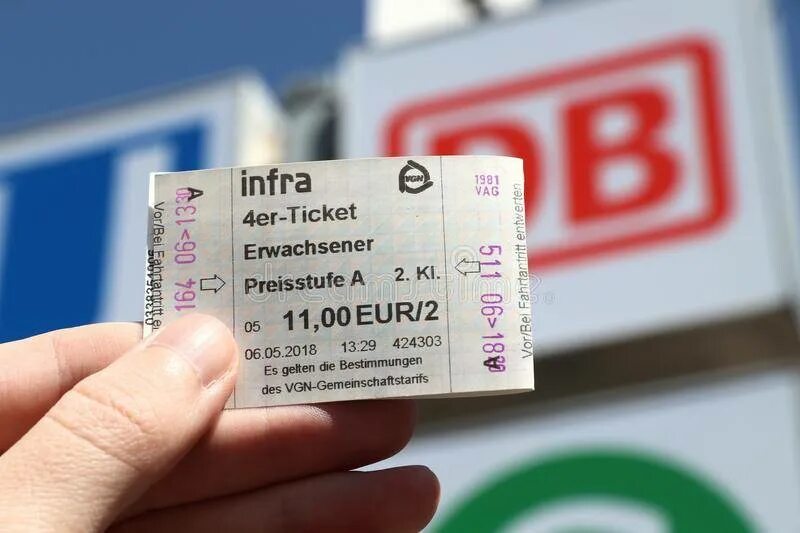 Проездной в Германии. Пластиковый проездной в Германии. Ticket в Германия. Билет Нюрнберг.