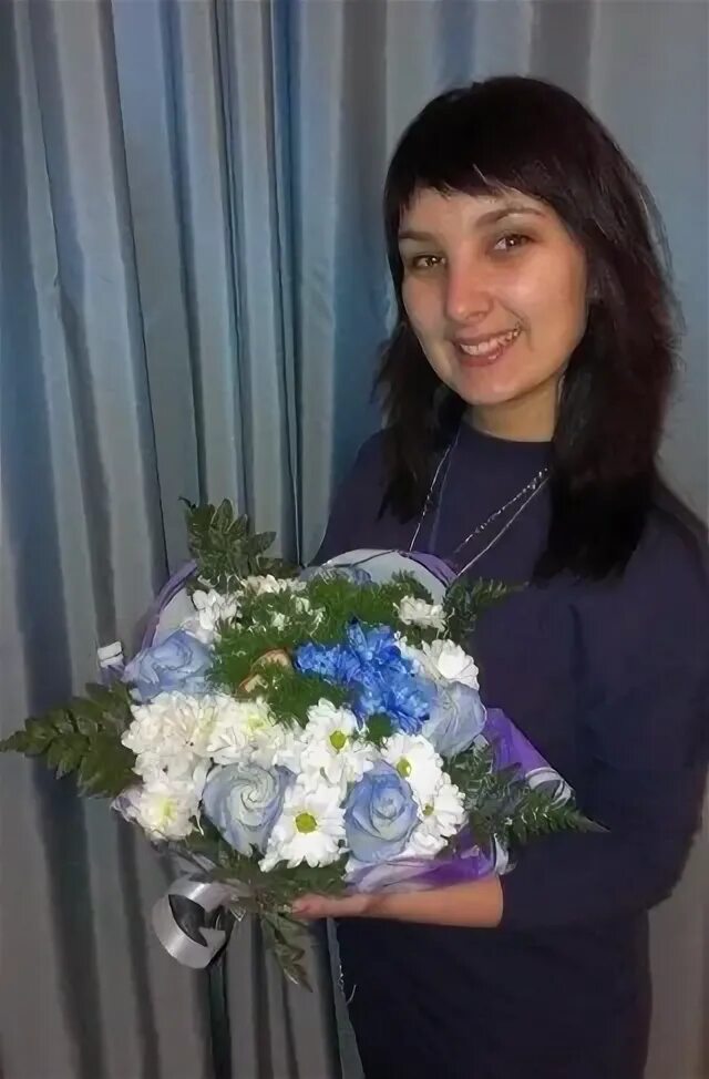 Борисовна 22. Борисовна 22. Борисовна 22. Борисовна 22. Борисовна 22.